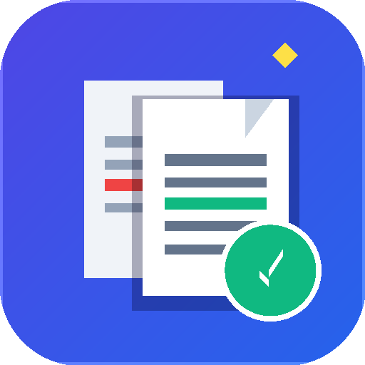 Merge PDF Online Free Combine Multiple PDF Files Into One PDF merge-pdf-online-free-combine-multiple-pdf-files-into-one-pdf